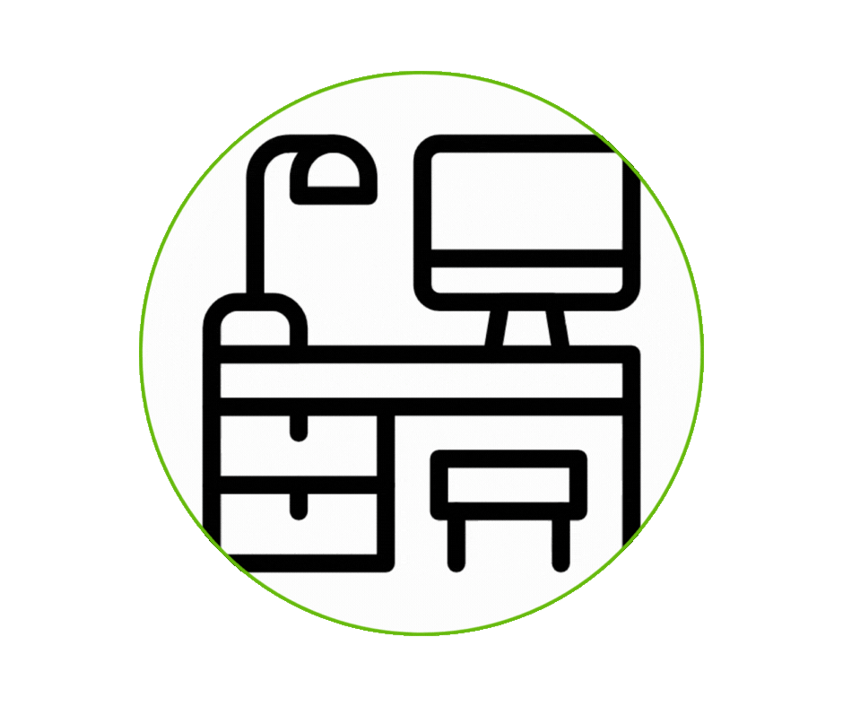 accompagnement reconversion assurance