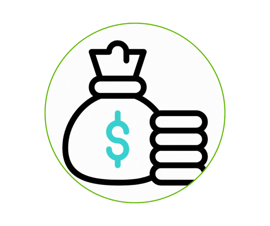 reconversion professionnelle assurance