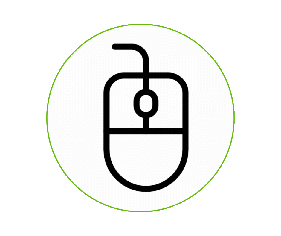 témoignages reconversion en assurance