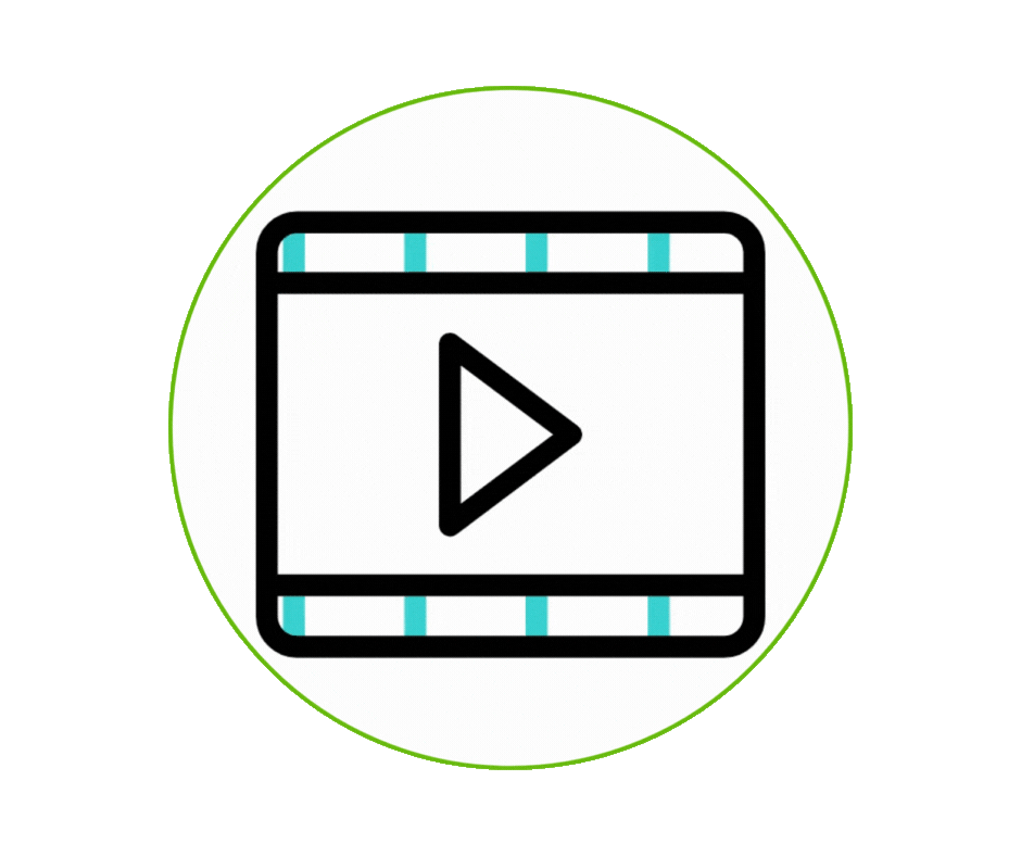 avantages reconversion digitale