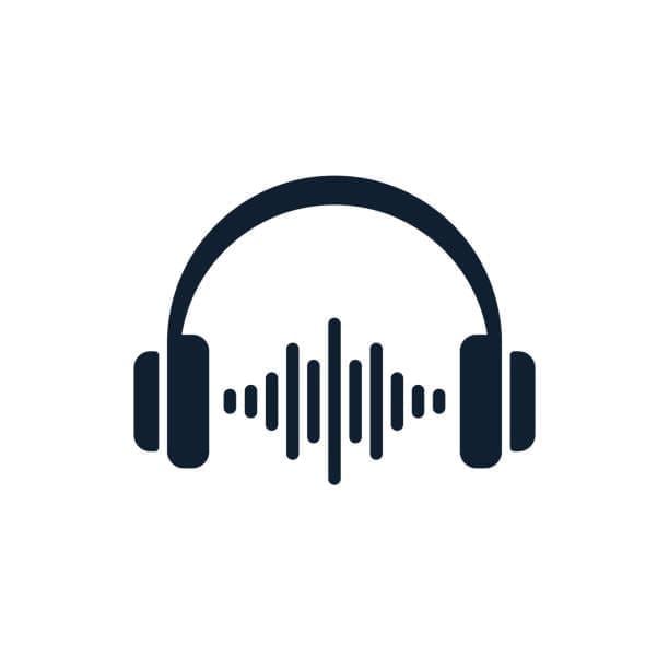 Podcasts auxquels Jessica Lebbe a participé