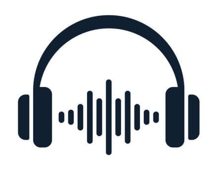 Les podcasts de Jessica
