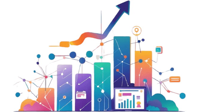 EJ Digital Studio | Mission and Growth