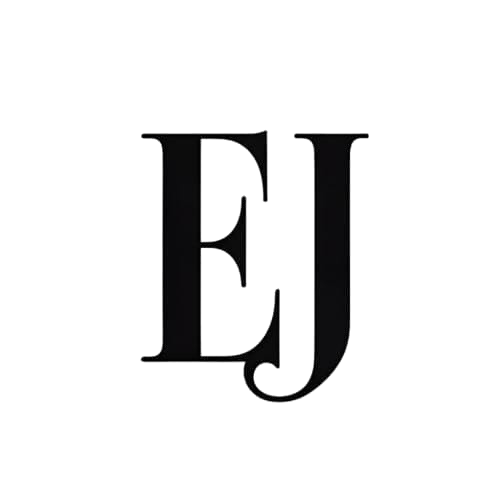 EJ Digital Marketing