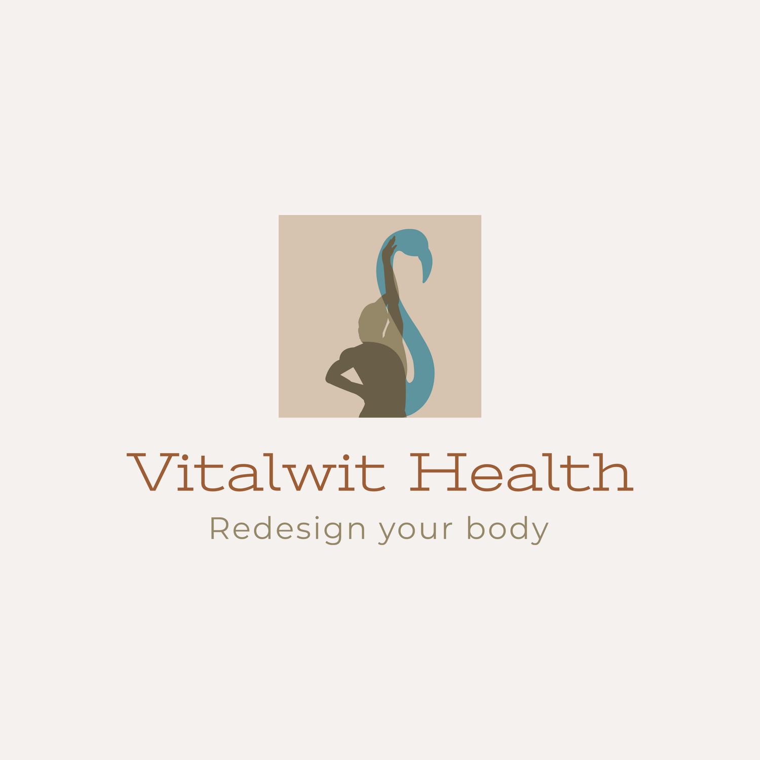 Vitalwit Health