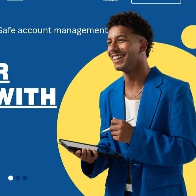 Get FREE XAUUSD IGNALS