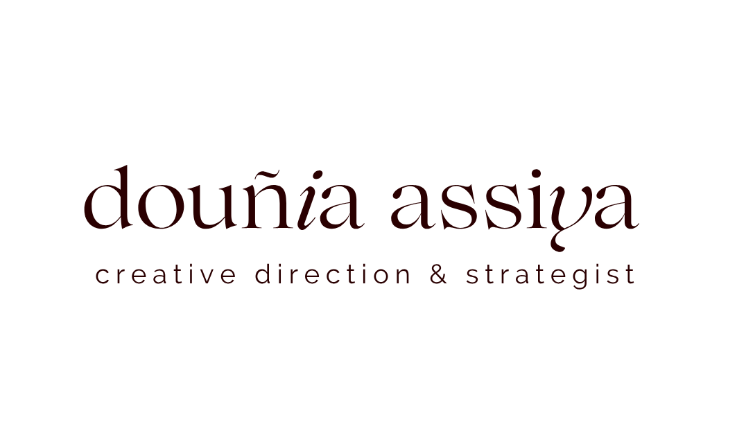Dounia Assiya