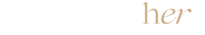 Storytell'Her