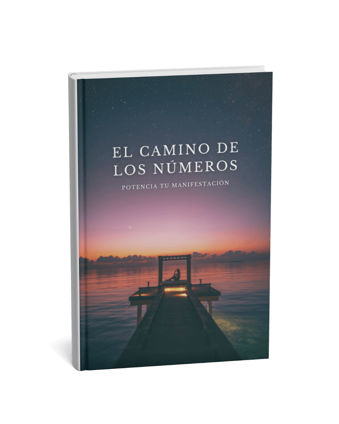 El Camino de los Números