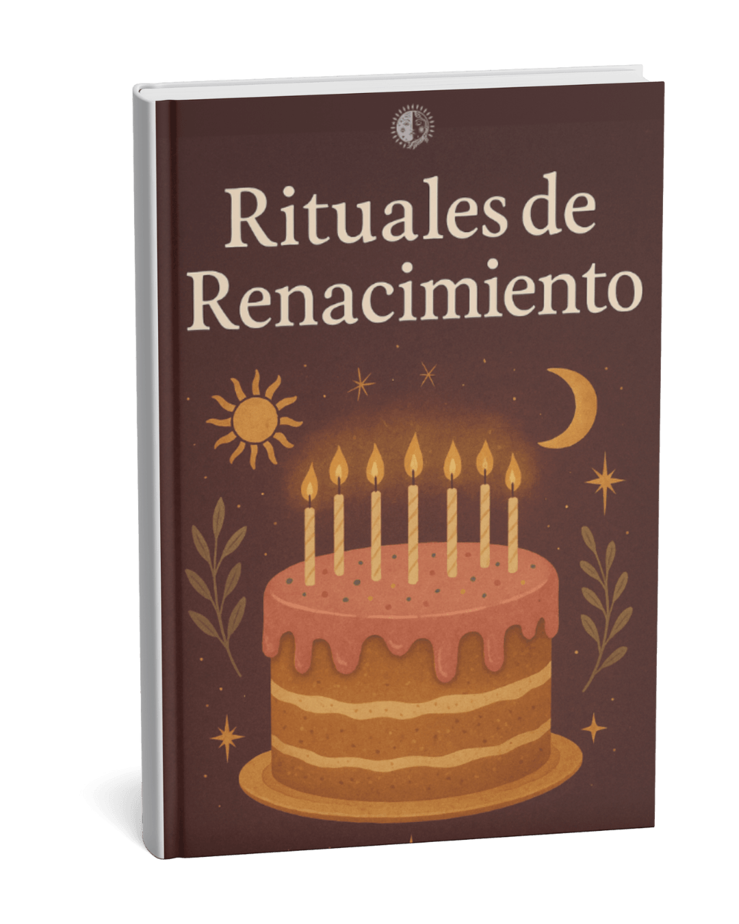 Rituales de Renacimiento