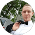 Zufriedener Kunde