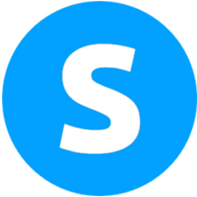 logo systeme io