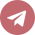 Telegram Duniaga Solutions