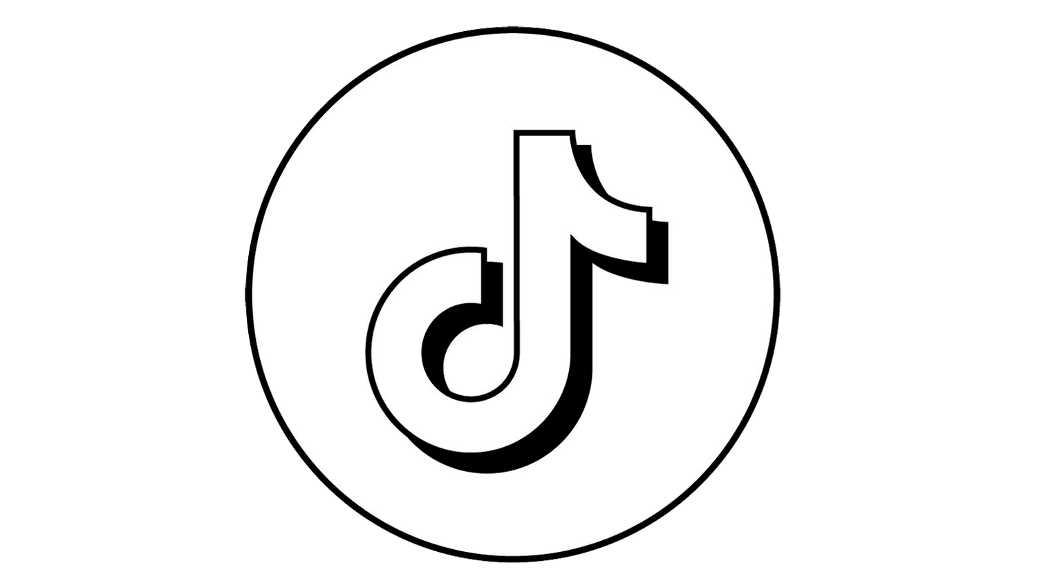 Gå vidare till min TikTok