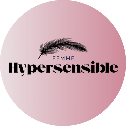 Femme Hypersensible