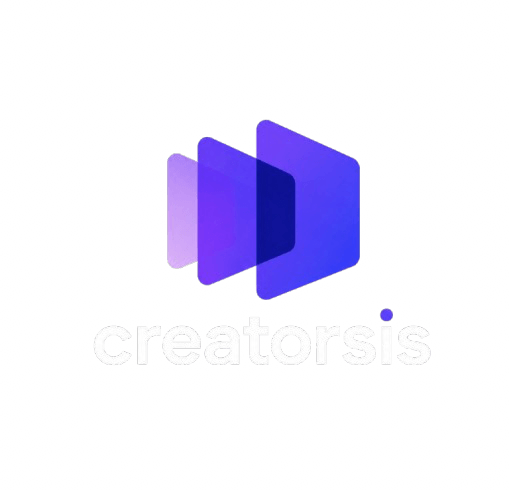 Creatorsis