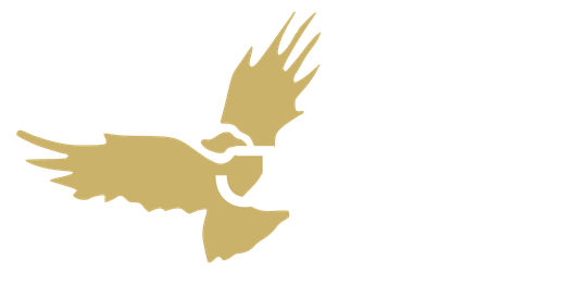 JEDX10 Logo