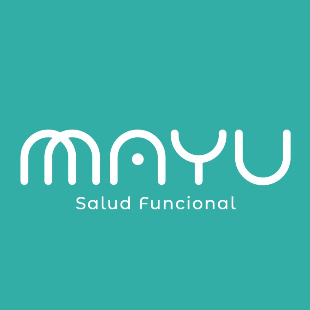 YOURLOGO