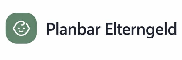 Planbar Elterngeld