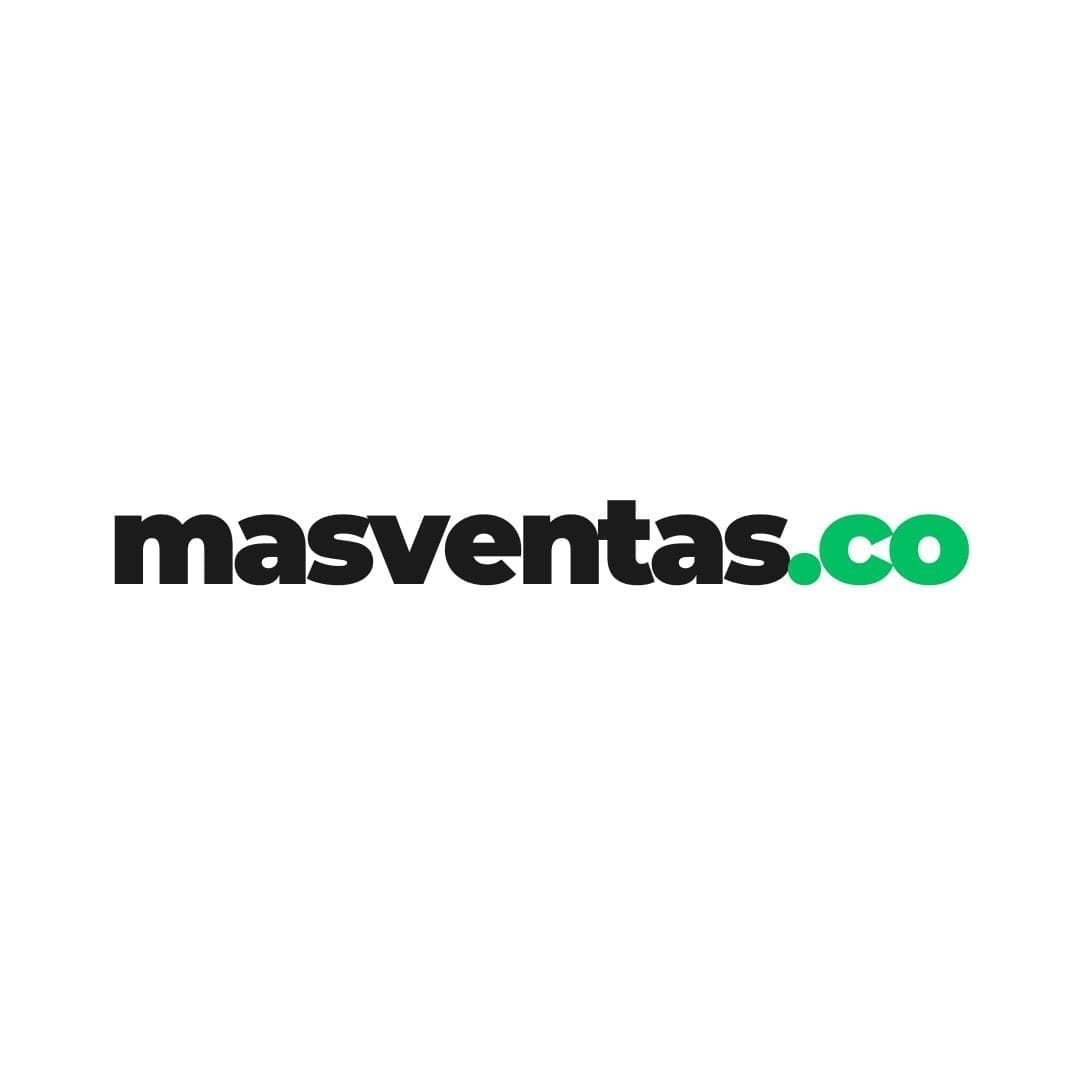 Consultoria Para Marcas Online