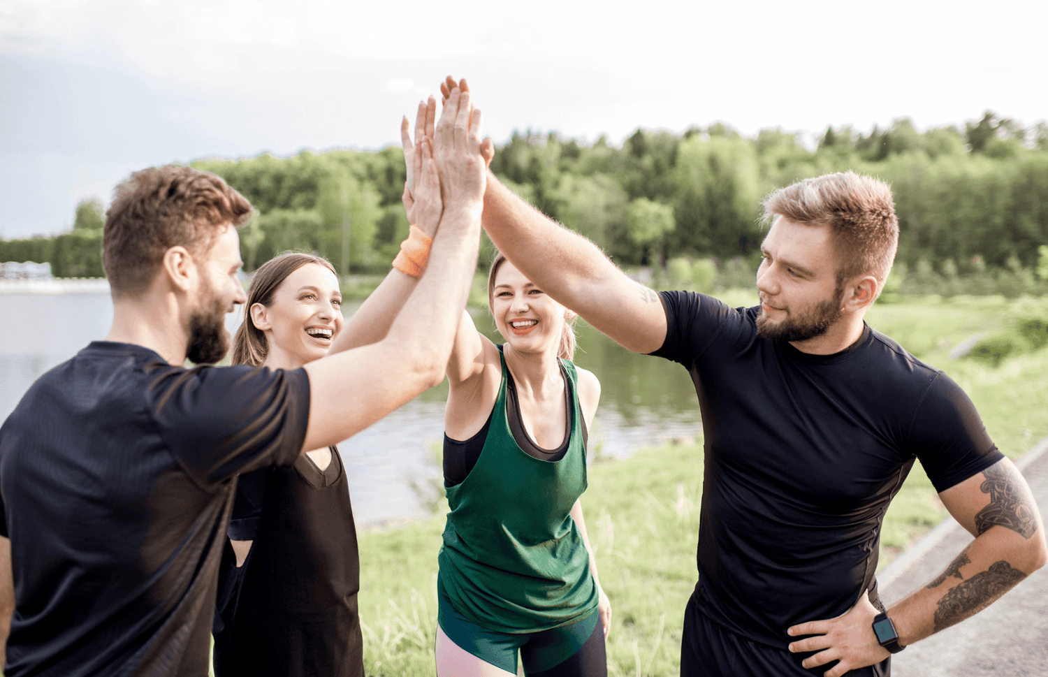 L'Intelligence Économique du Sportif