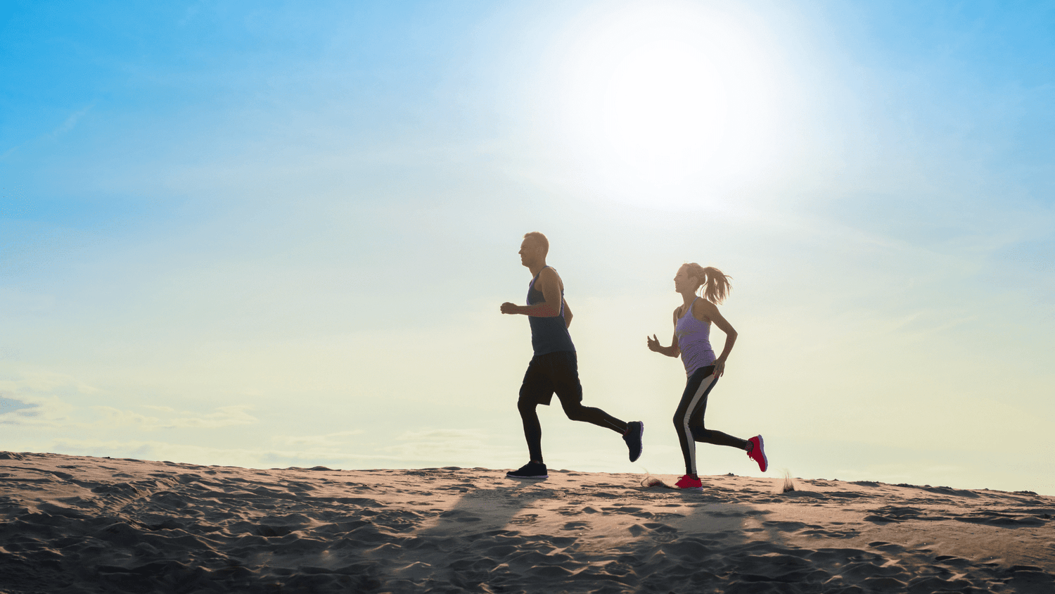 L'Intelligence Économique du Sportif