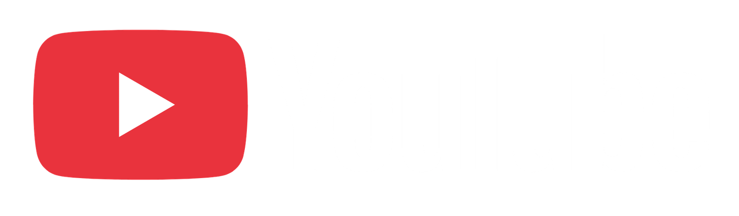 Ma chaîne YouTube