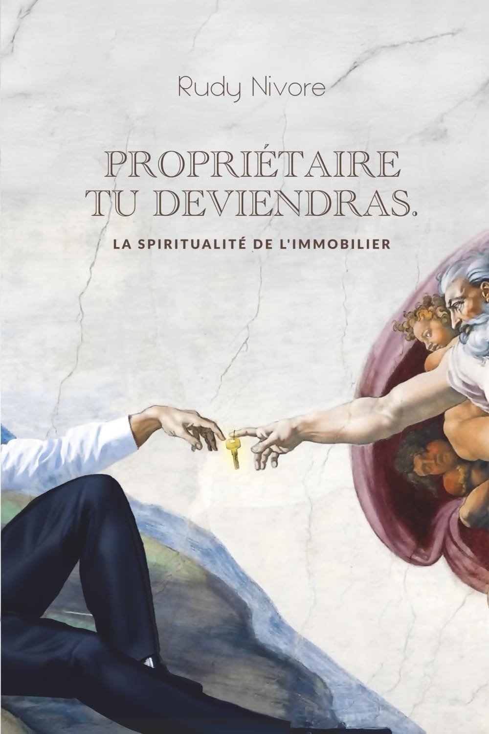 Livre destiné aux Sportifs pour Optimiser leur Situation et leurs Revenus
