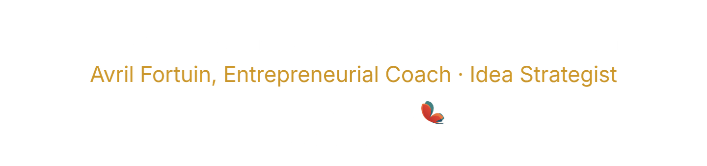 AFTS coaching website
