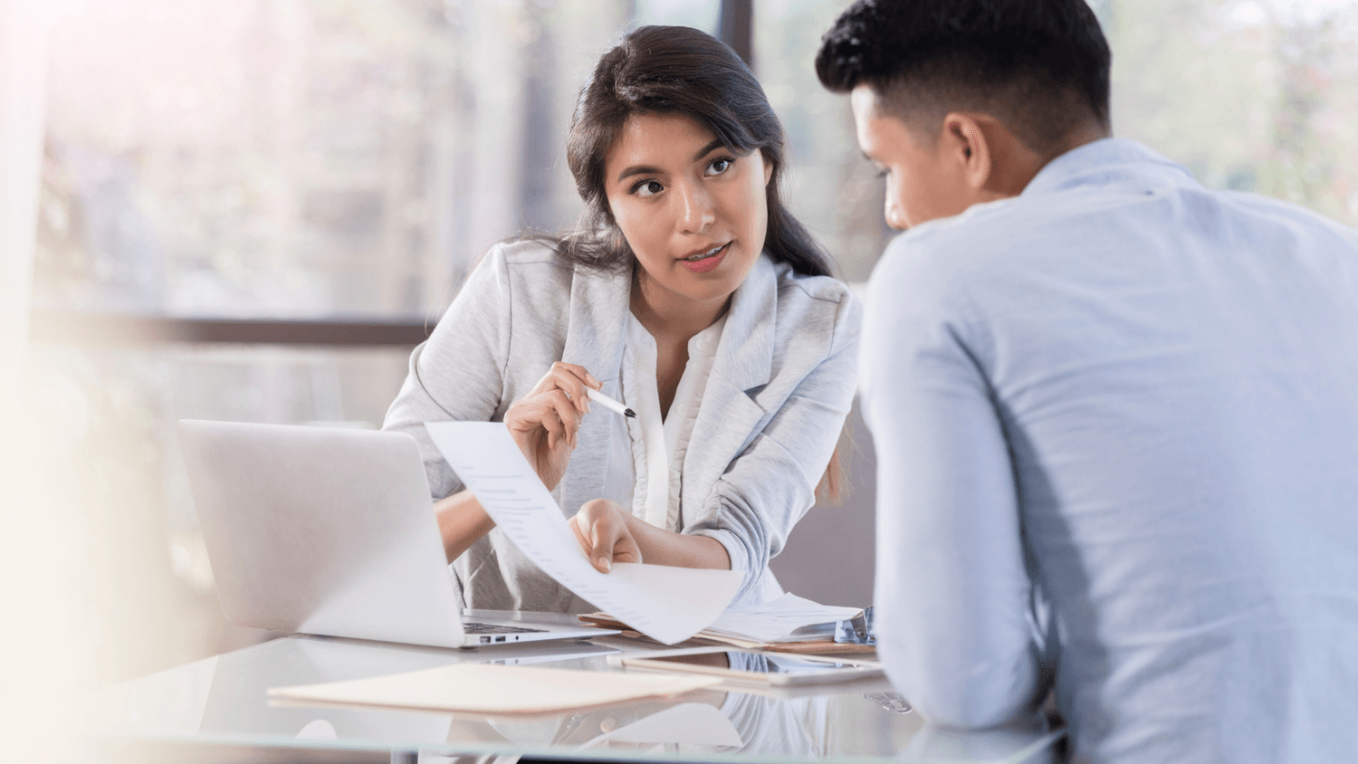 Business Concept Review for aspiring entrepreneurs