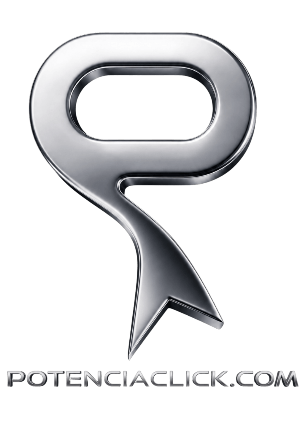 Potenciaclick
