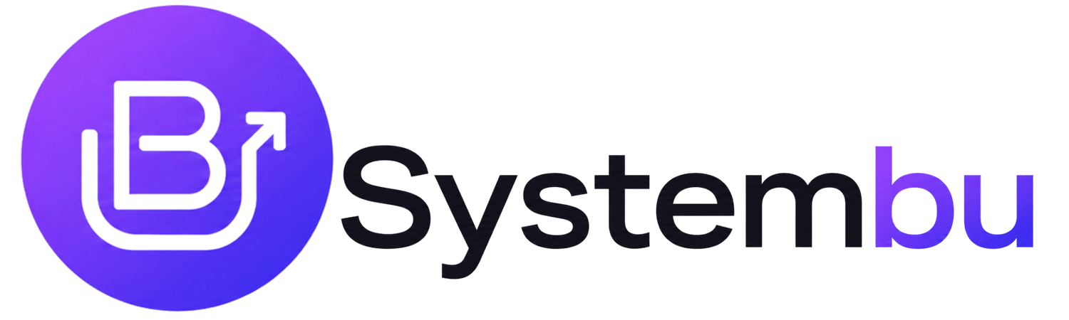 YOURLOGO