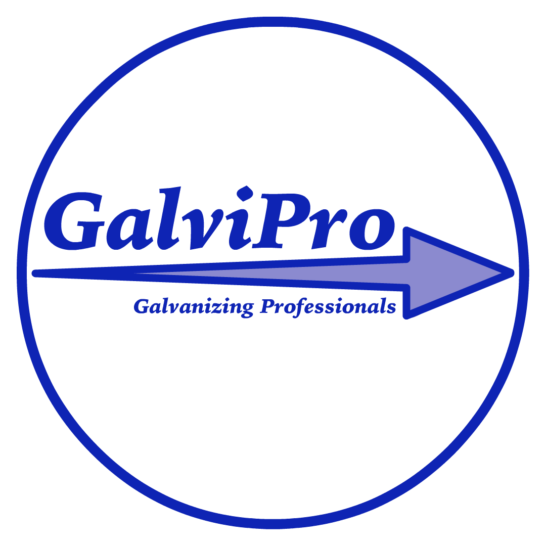 GalviStudio™