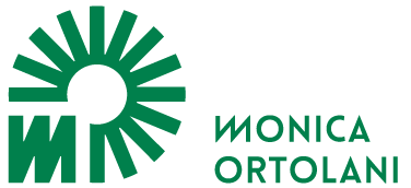 Mónica Ortolani | Inicio