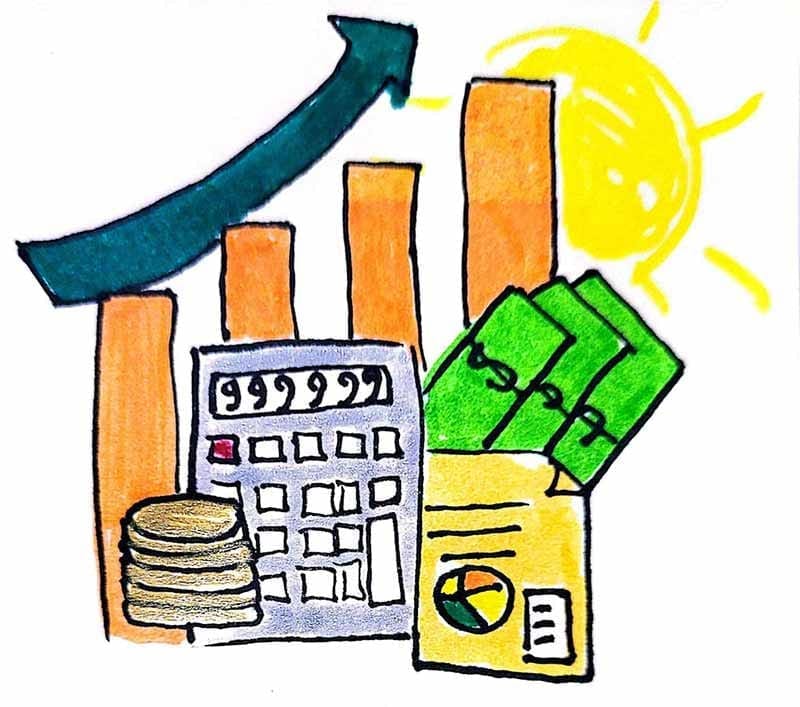 Consultoría en agronegocios