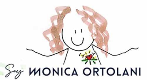 Mónica Ortolani