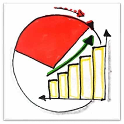 Market Share y rentabilidad