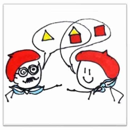 Inteligencia colectiva