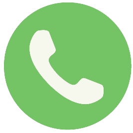 Teléfono