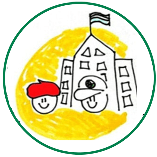 Organizaciones del agro