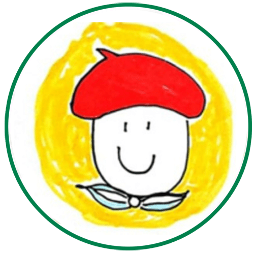 Productores agropecuarios