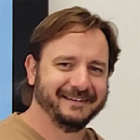 Mariano Ramadú -Cerros Servicios Agrícolas