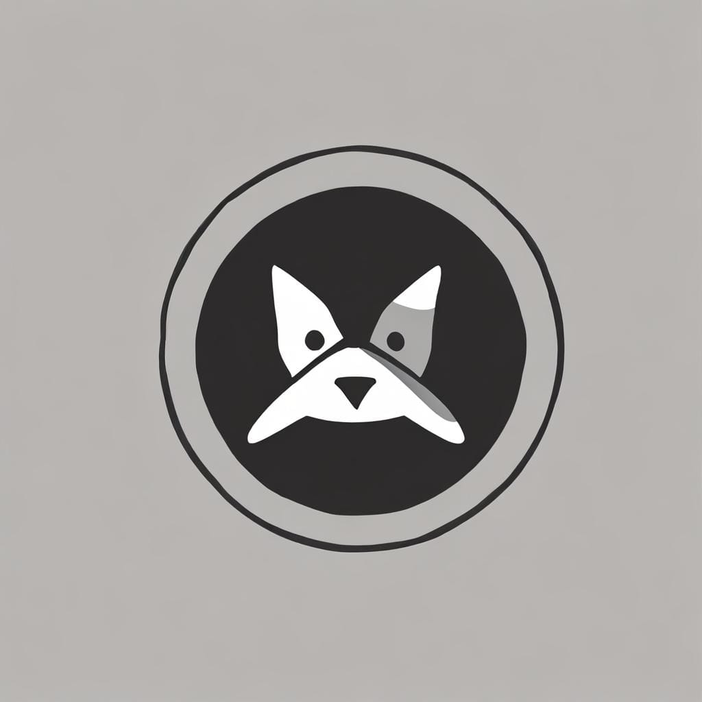 chat prompt icon