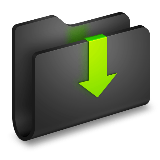 Managing Late Cancellations Workbook
