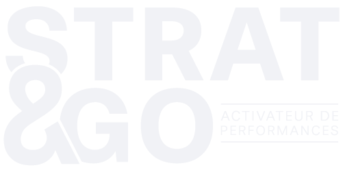 YOURLOGO