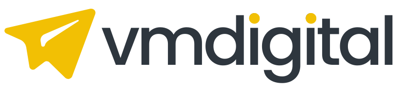 COURSES | vmdigitalx