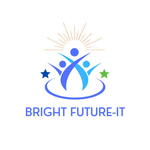 Bright Future IT