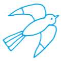 systeme.io