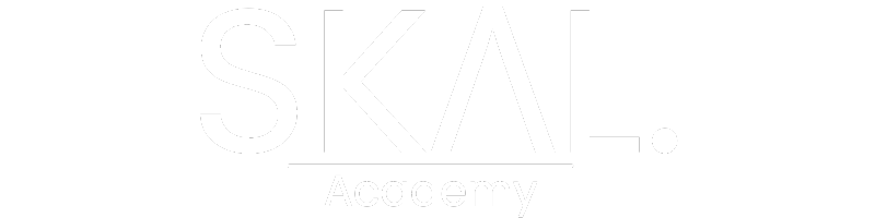 SKΛL Academy