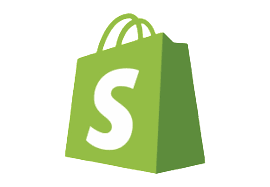 Shopify